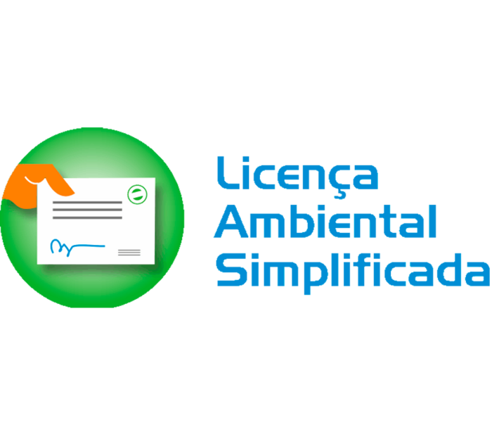 Licença Ambiental Simplificada