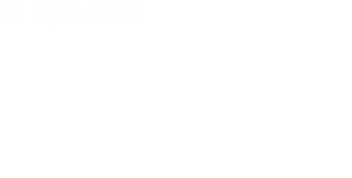 A quase 20 anos no mercado de logística reversa