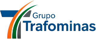 Grupo Trafominas
