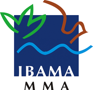 IBAMA — Certificado de Regularidade